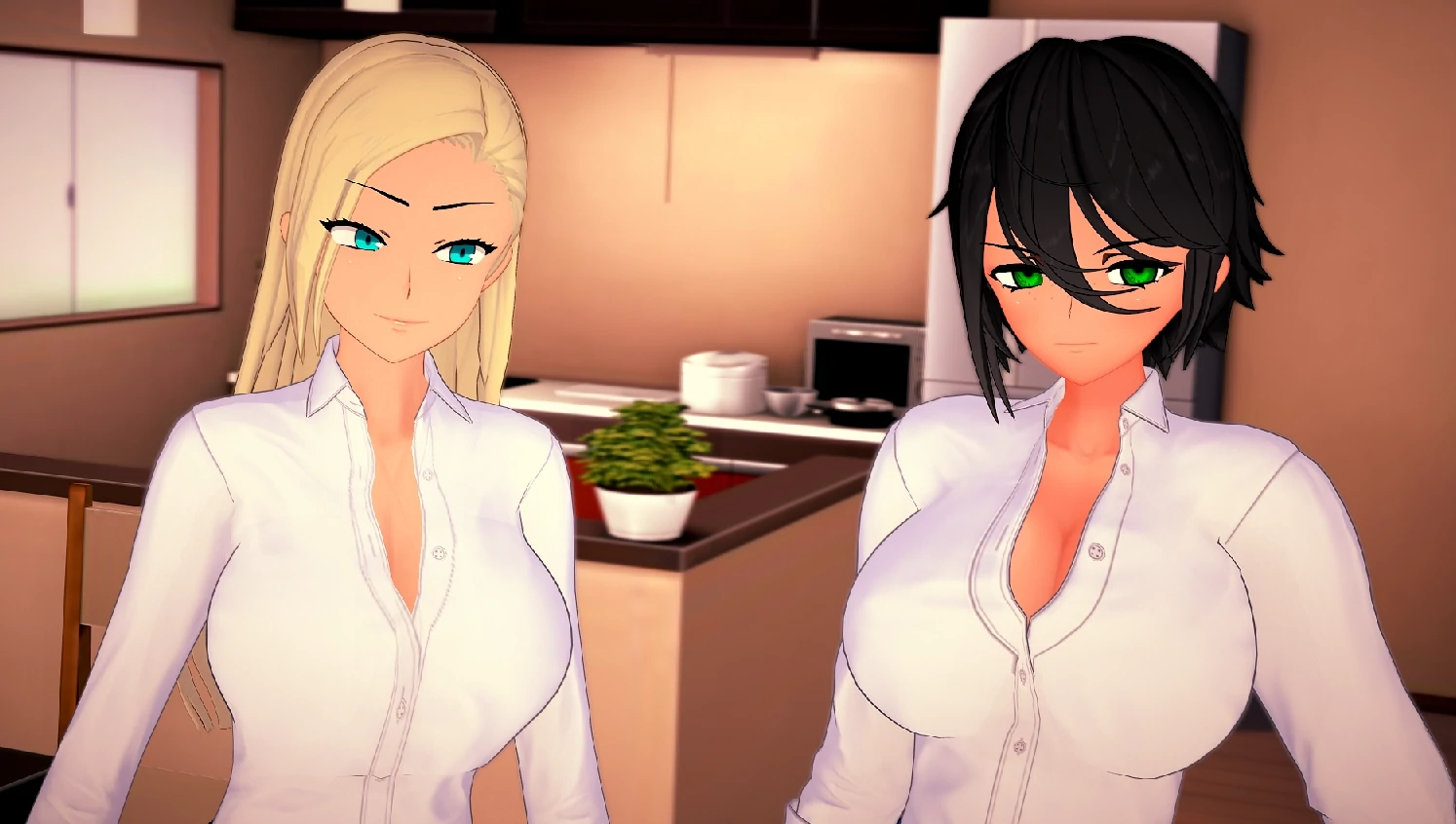 图片[5]-b3771扶她复仇记0.1.2 AI汉化版【PC+安卓/1.1G/新作】-11