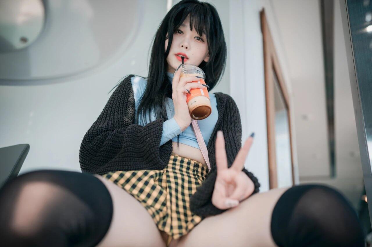 图片[6]-b7124亚洲之子 V88GG 官方中文 最终版[更新/36G]-11