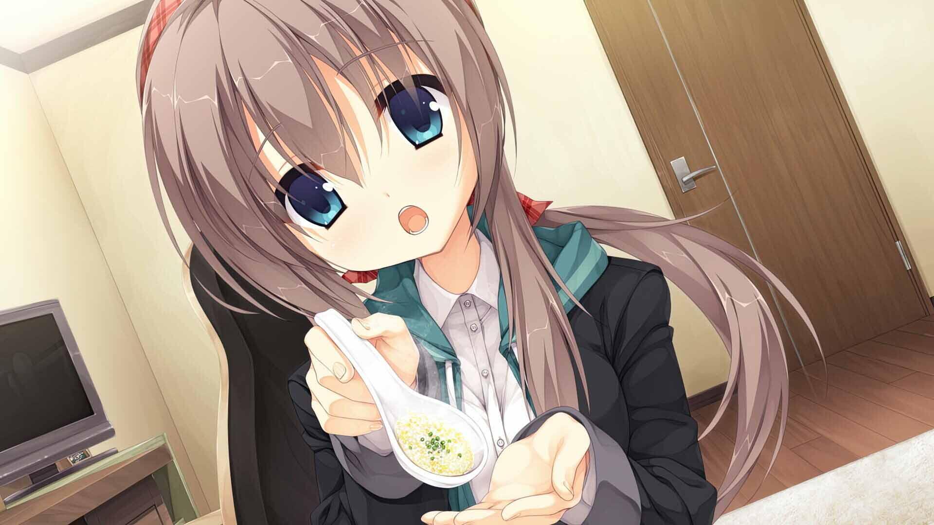 图片[4]-魔女的夜宴 STEAM官中[更新/7G]-乐游二次元