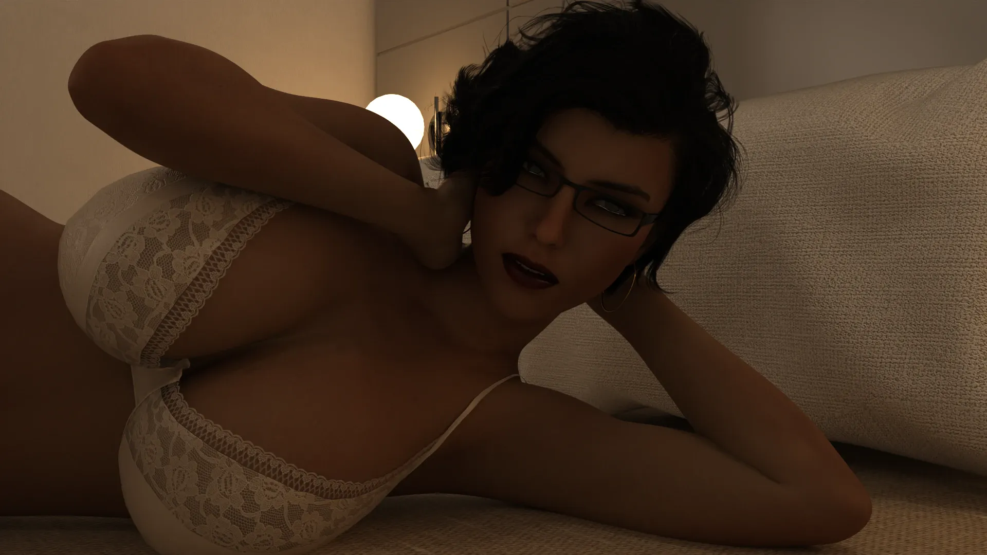 图片[2]-b3725重逢0.80 AI汉化版【PC/7.78G/更新】-11