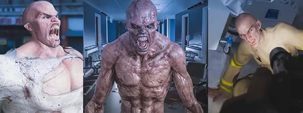 图片[10]-b7154 幸存者：心之归宿 – 第一季 V0.999 STEAM官中[新作/7.6G]-11