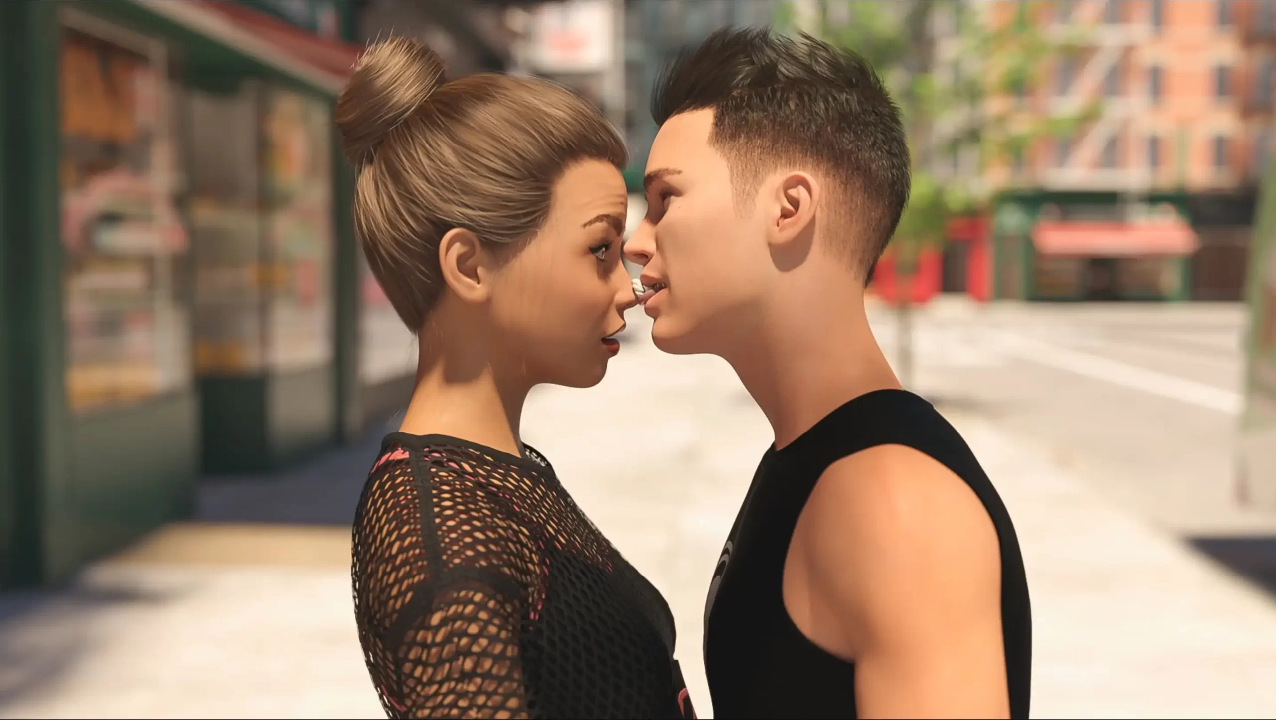 图片[3]-b3654没有更多的钱4.3.0 AI汉化版【PC/7.44G/更新】-11