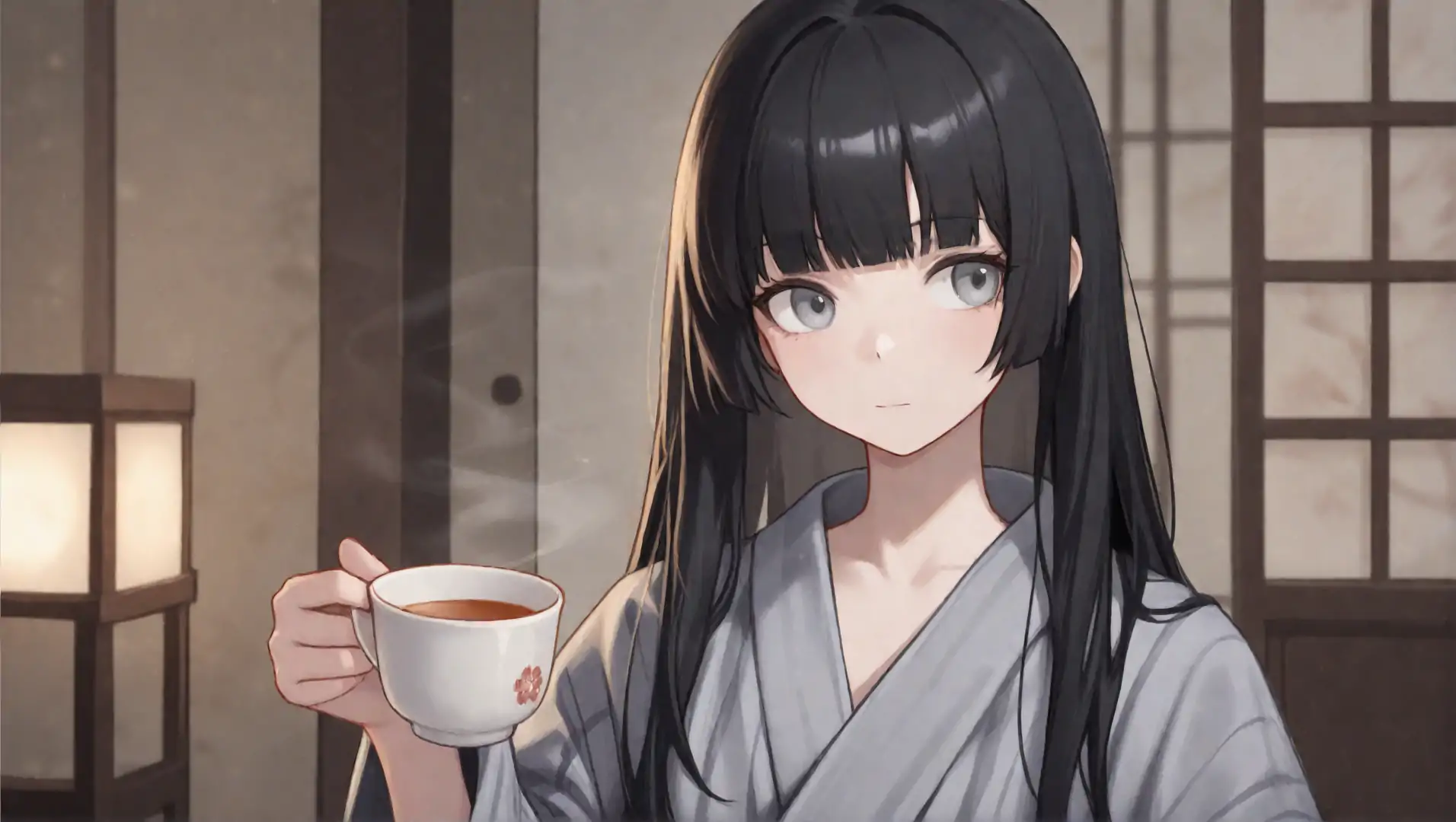 图片[5]-b3823分裂v1.0 AI汉化版【PC+安卓/0.48G/首发】-11