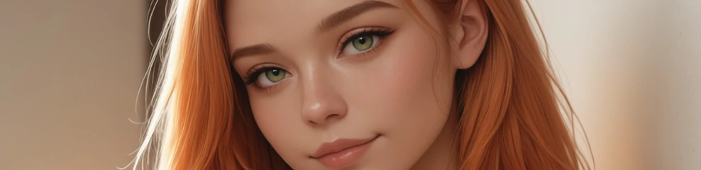 b3753焦点秘密Ch.3 Day 6v2 AI汉化版【PC+安卓/2G/更新】-11