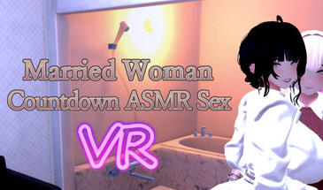 b7050人妻倒计时 ASMR 性爱 VR 官中[新作/780M][PC+安卓vr]-11