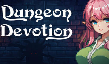 b7055地牢奉献 V1.7 STEAM官中 [更新/250M]-11