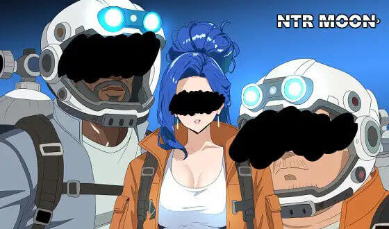 b7079 NTR月亮  V26.02.07 DL官中  [更新/300M]-11