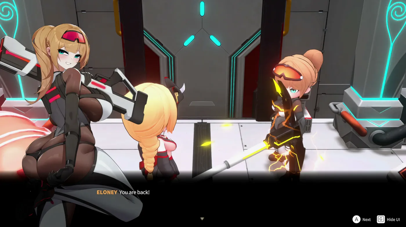 图片[6]-b9040灰色乐园Ver4.1.0 官方中文步兵版 [更新/6.2G]-11