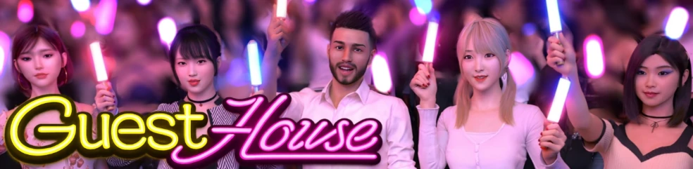 b3621 宾馆 0.2.6 AI汉化版【PC+安卓/3.5G/更新】-11