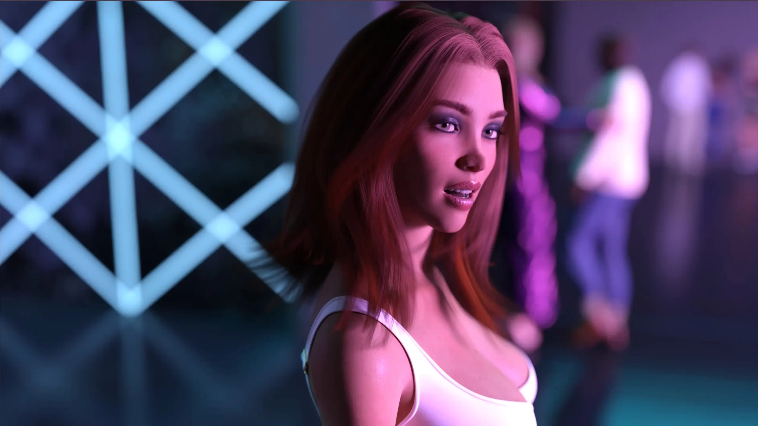 b3747这次2602 AI汉化版【PC+安卓/6.07G/更新】-11