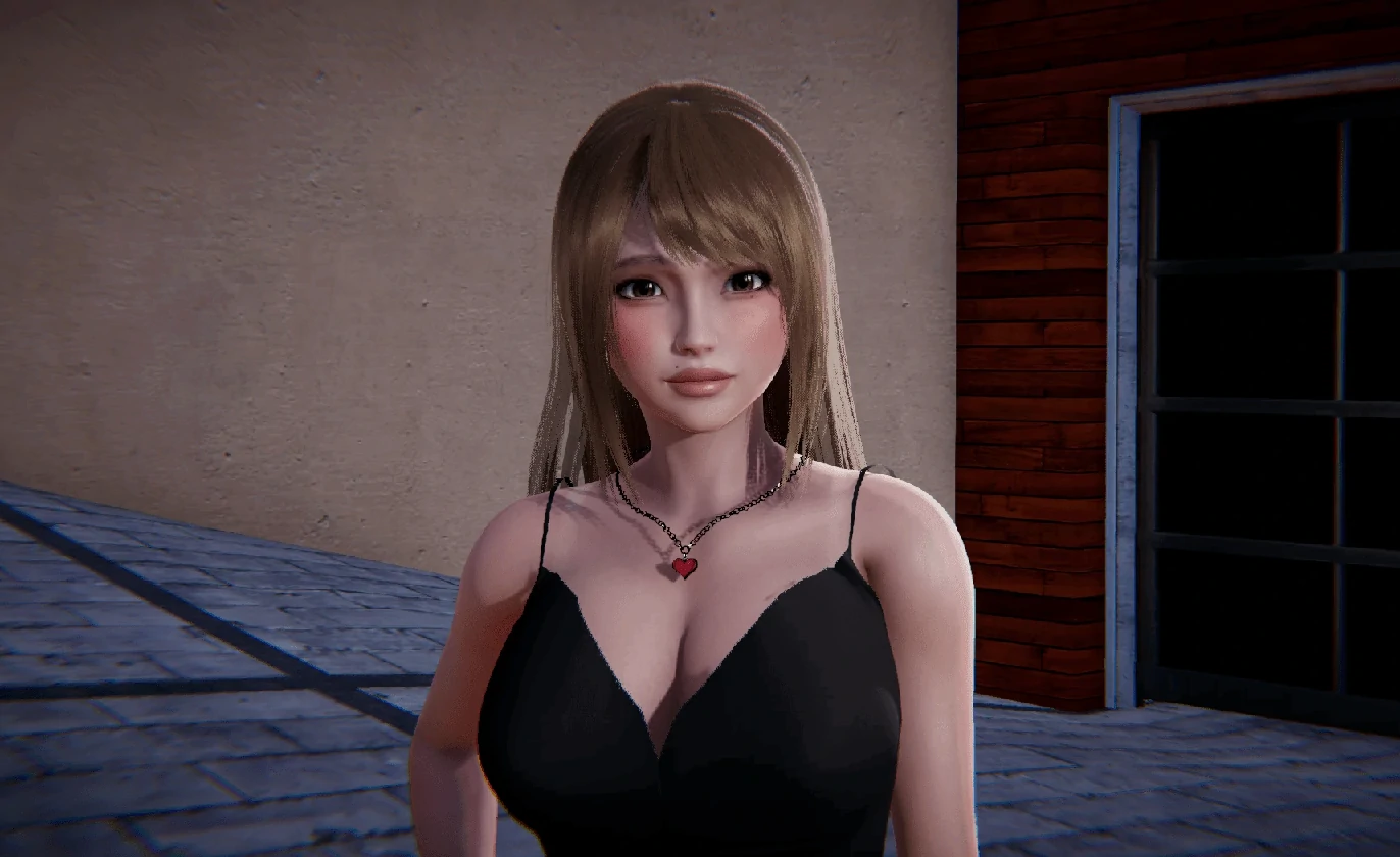 图片[5]-b3769痴女调教师0.92.2 AI汉化版【PC+安卓/6.7G/新作】-11