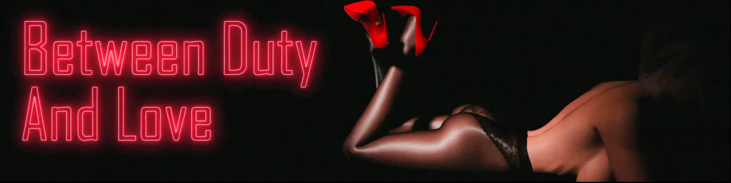 b3737责任与爱之间0.5.2 AI汉化版【PC+安卓/7.45G/更新】-11