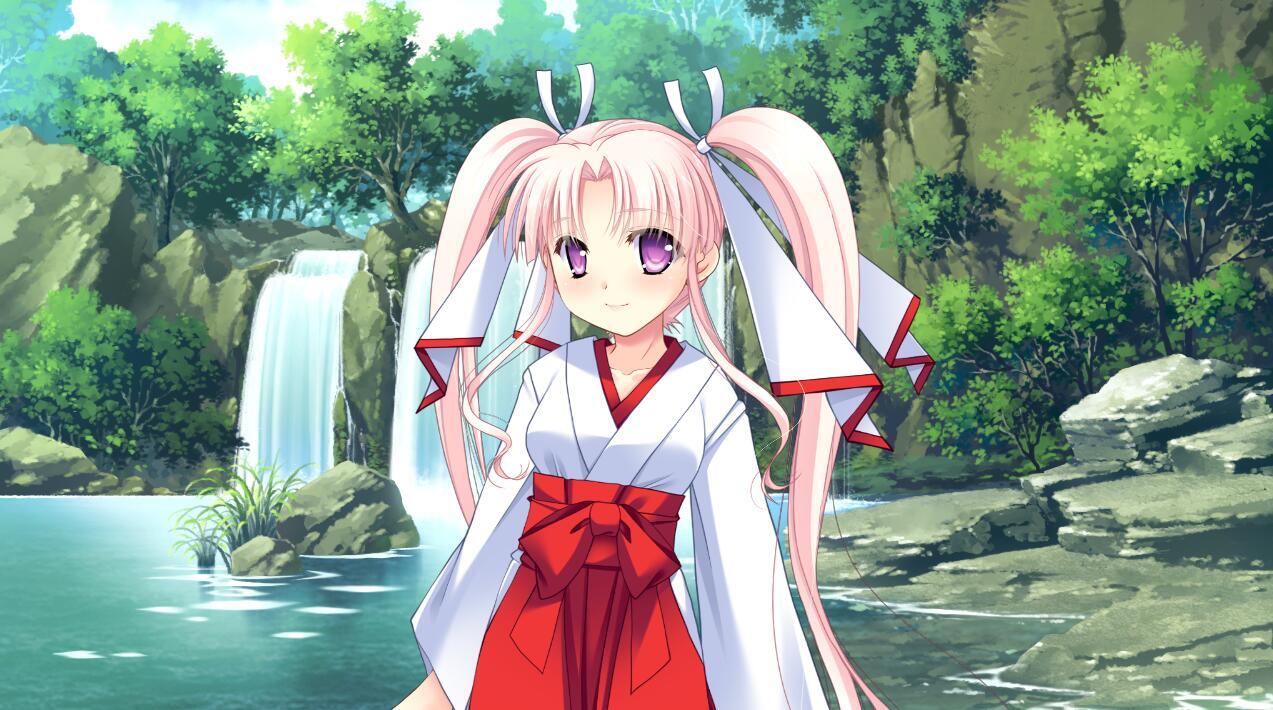 图片[2]-b7063神乐黎明记 ～真白之章～DL官中 [新作/1.2G]-11