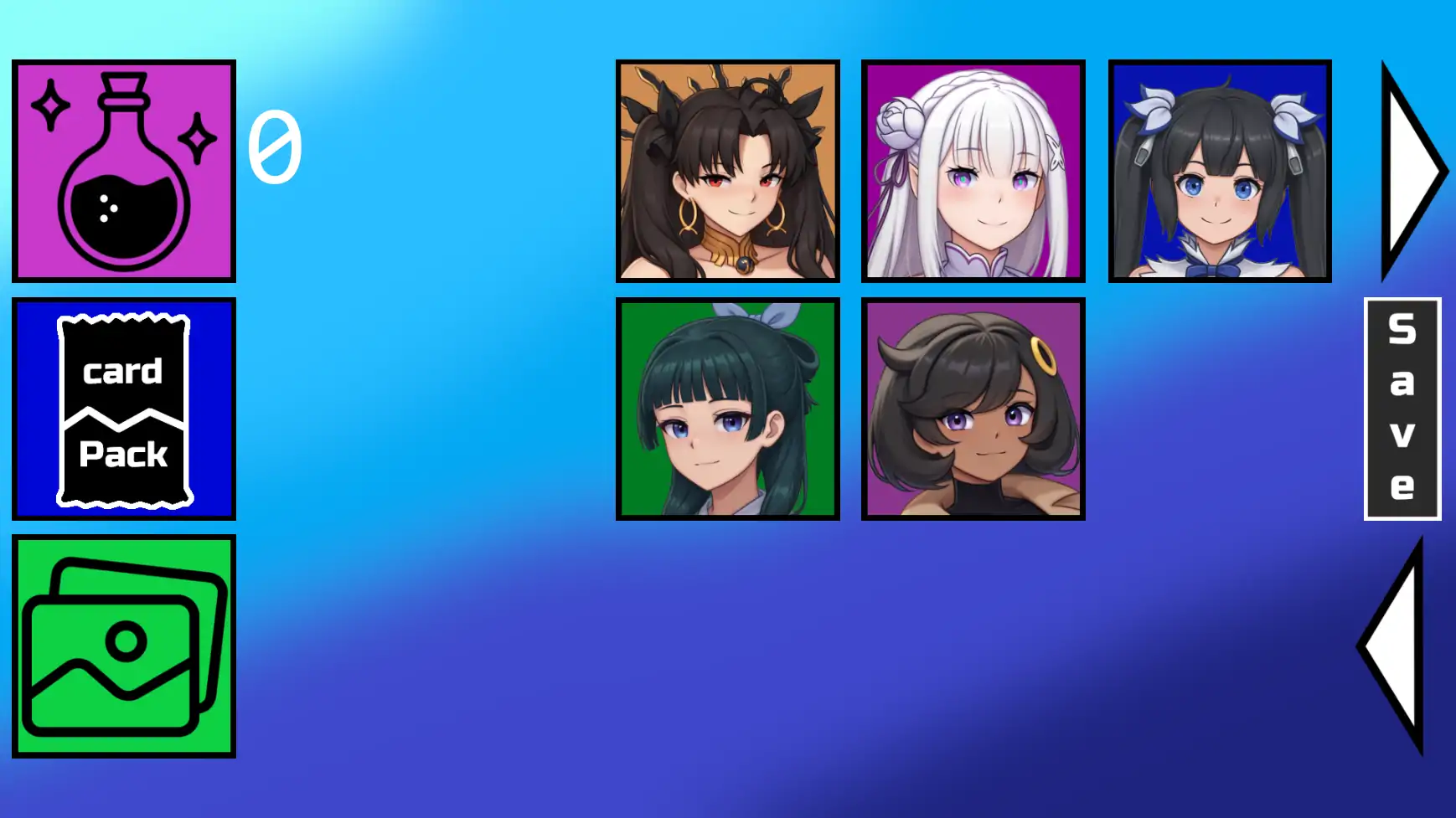 图片[7]-b3806闲置女孩v2.2 AI汉化版【PC+安卓/1.26G/更新】-11