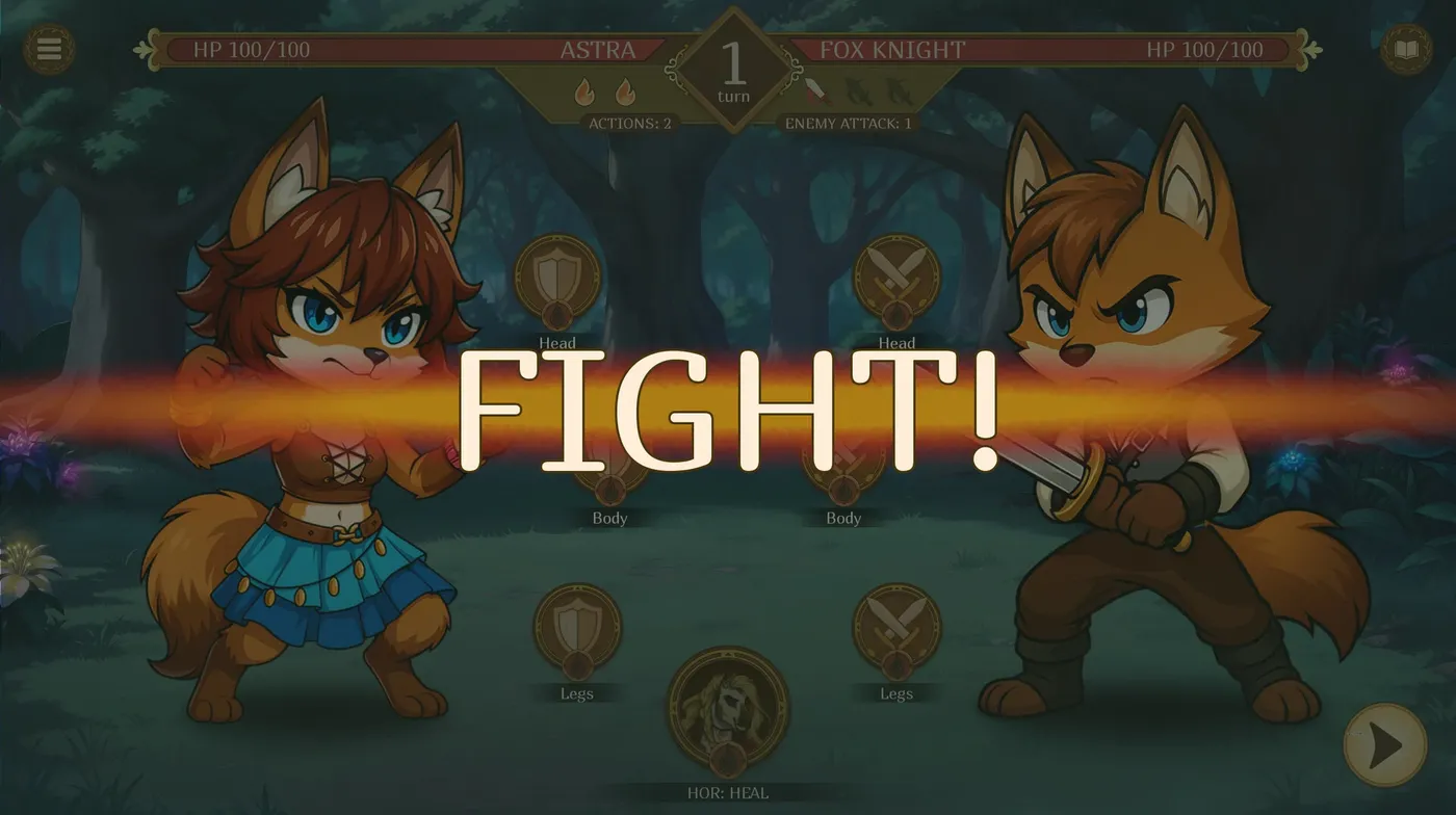 图片[5]-b9087阿斯特拉：热情演出Ver1.1.0 官方中文版 [新作/1.9G]-11