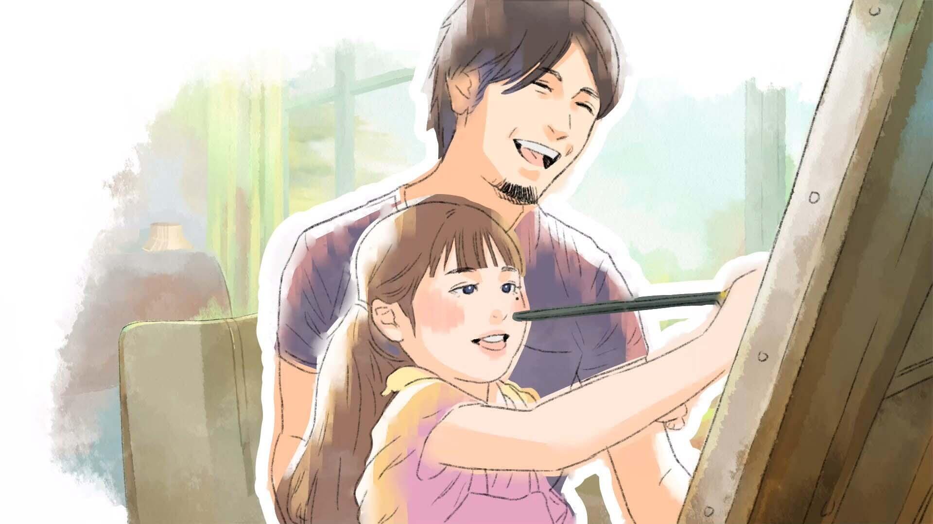 图片[5]-b7143 天呐，我居然… STEAM官中 [新作/4.1G]-11