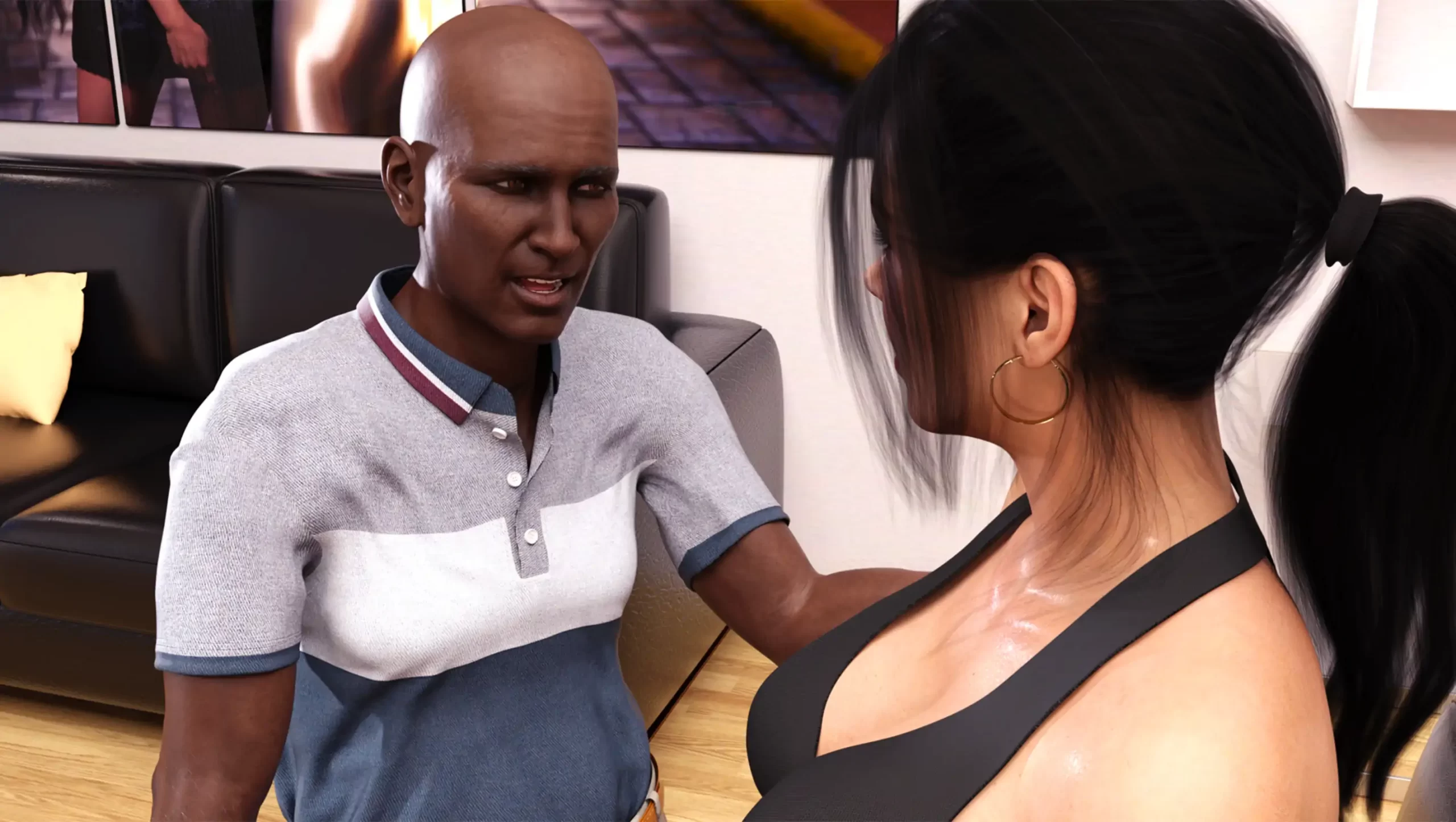 图片[6]-b3787大城市的维多利亚0.71 AI汉化版【PC+安卓/9.09G/更新】-11