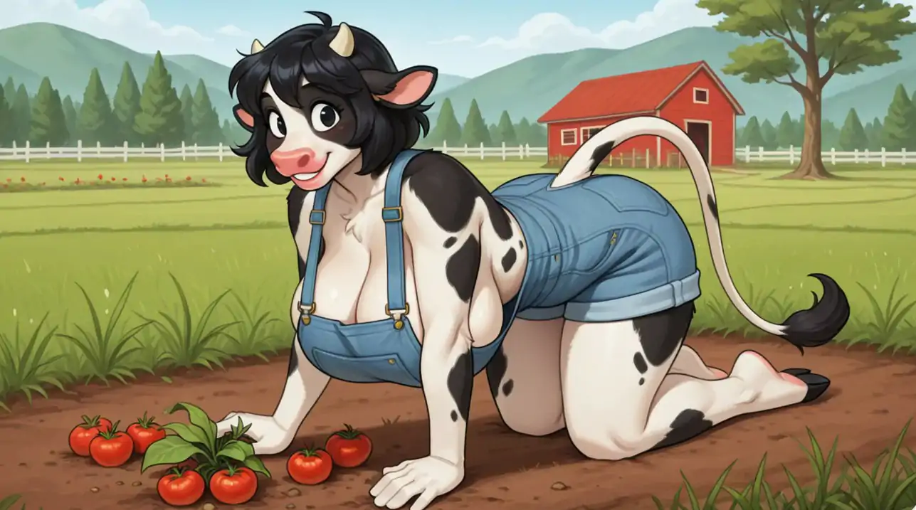 图片[7]-b3634福瑞小镇0.7 AI汉化版【PC+安卓/0.28G/更新】-11