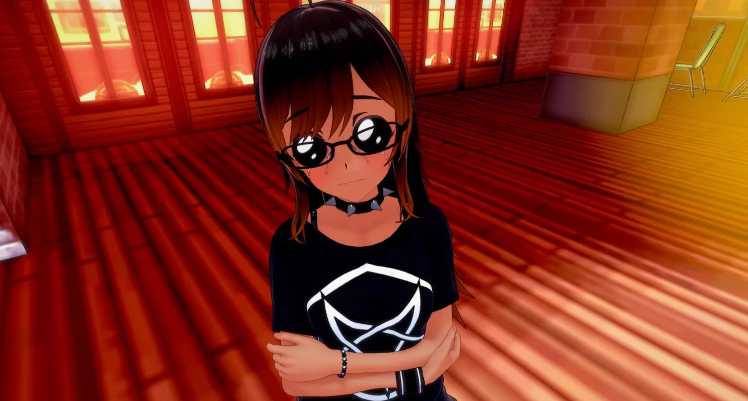 图片[6]-b3833爱之漂流者0.5.0 AI汉化版【PC+安卓/4.3G/更新】-11