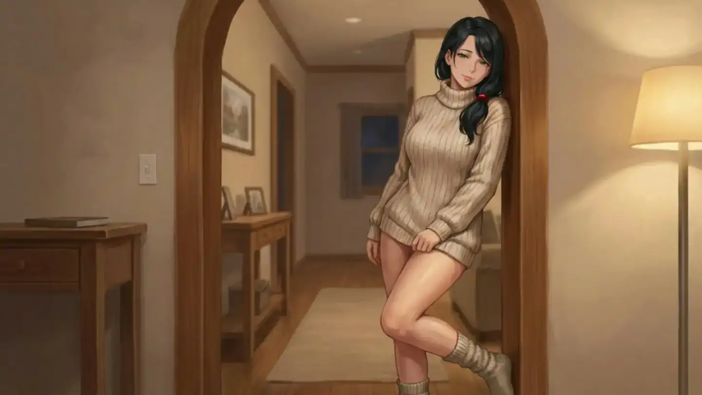 图片[5]-b3593觉醒谷0.25.00F AI汉化版【PC+安卓/1.52G/更新】-11