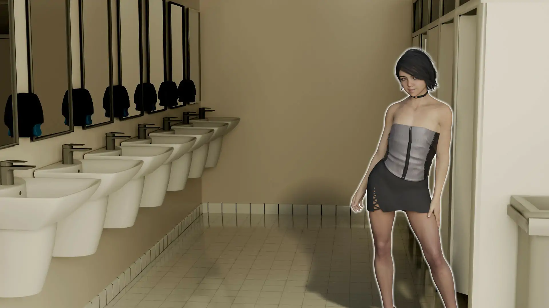 图片[5]-b3848甜蜜偏差v0.3 AI汉化版【PC+安卓/0.75G/更新】-11