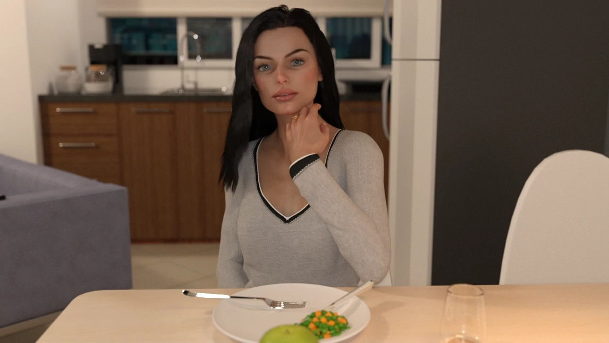 图片[5]-b3813刺激的游戏Ep.18 Final AI汉化版【PC+安卓/3.6G/更新】-11