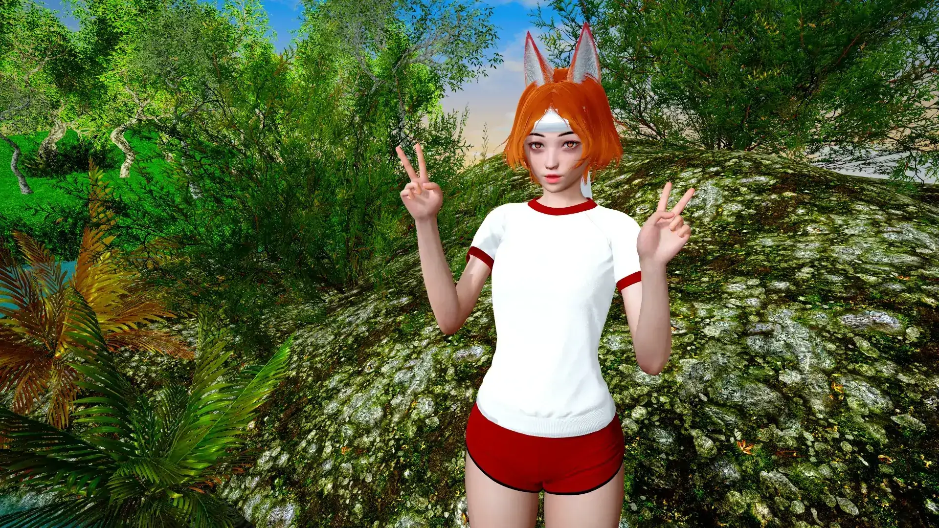 图片[5]-b3843色欲后宫0.57.0E AI汉化版【PC+安卓/7.79G/更新】-11