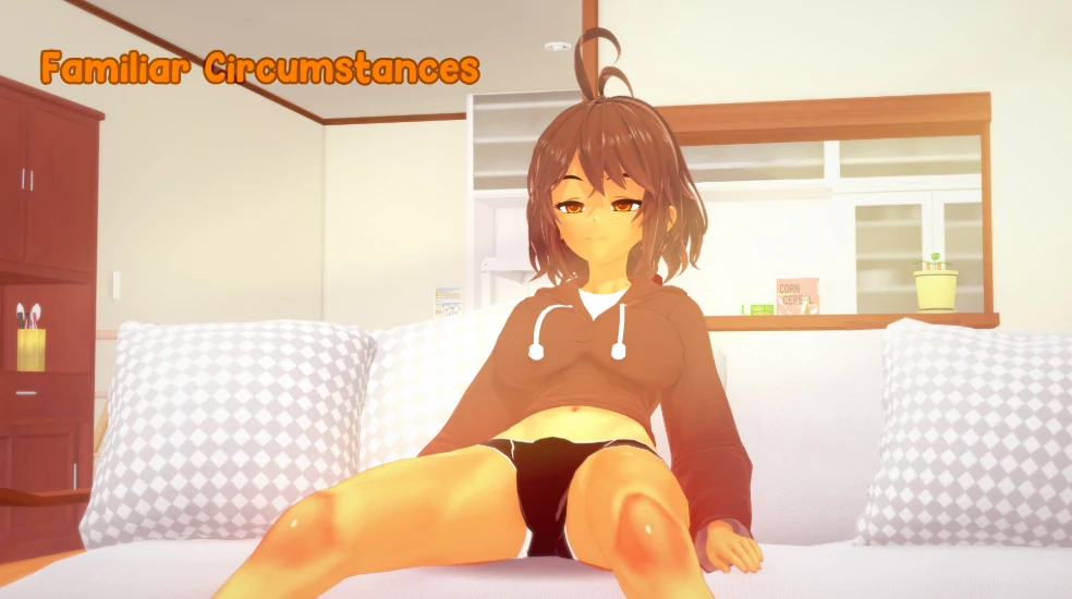 b3751熟悉的环境1.0 AI汉化版【PC+安卓/5G/首发】-11