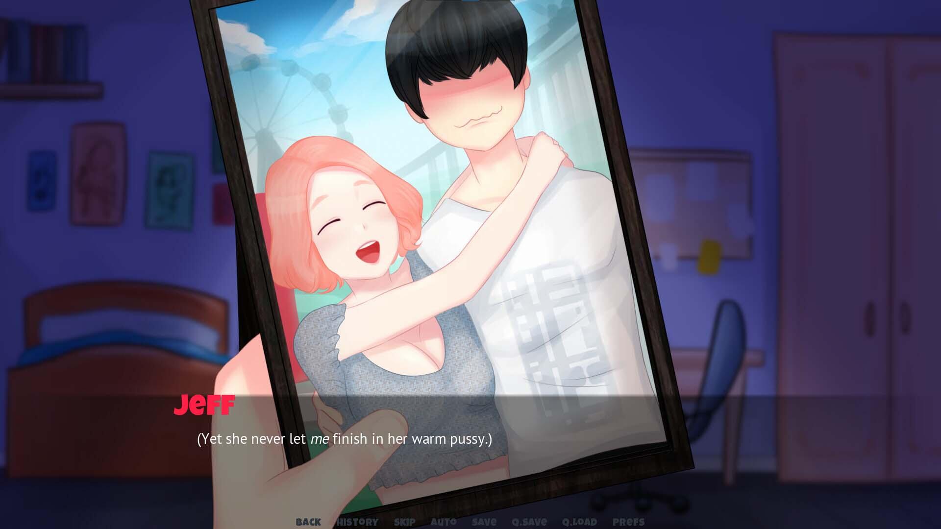 图片[3]-b7126 女友实录 官方英文  [新作/780M]-11