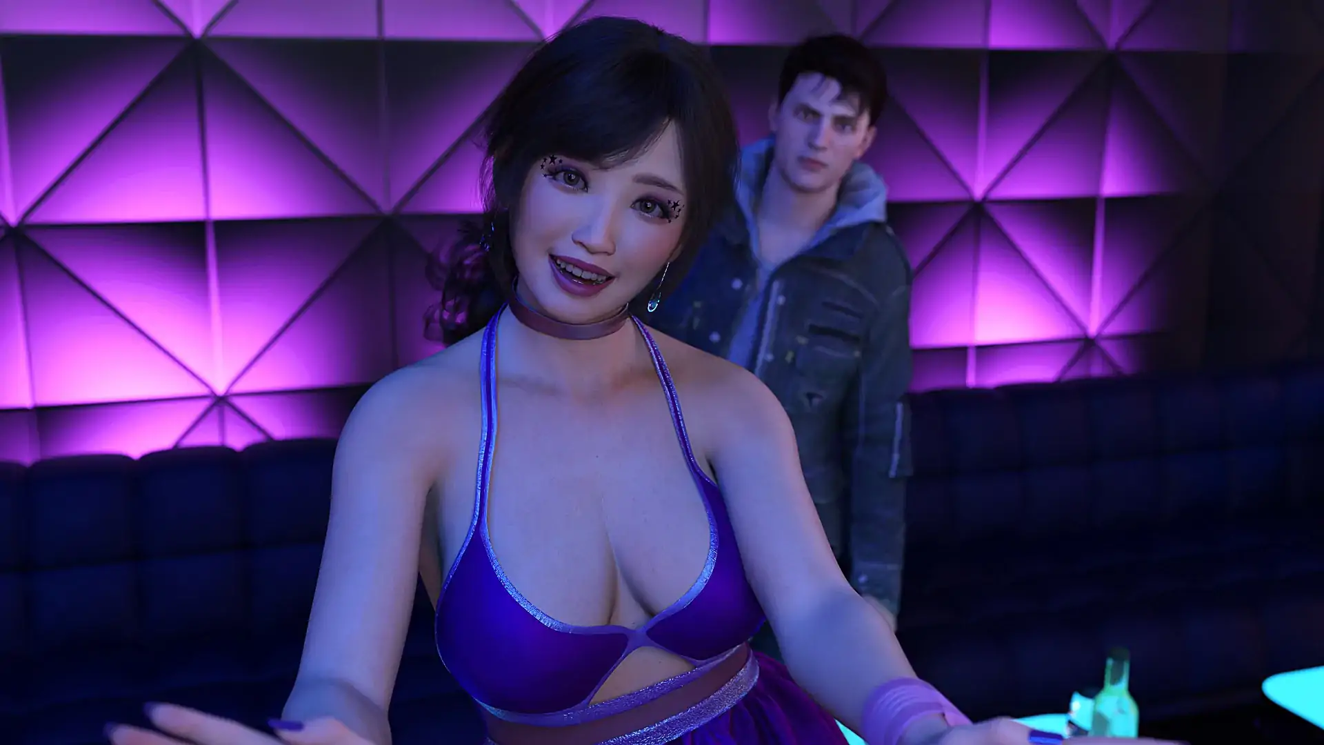 图片[6]-b3692爱的殉道者Ep.9 AI汉化版【PC+安卓/9.46G/更新】-11