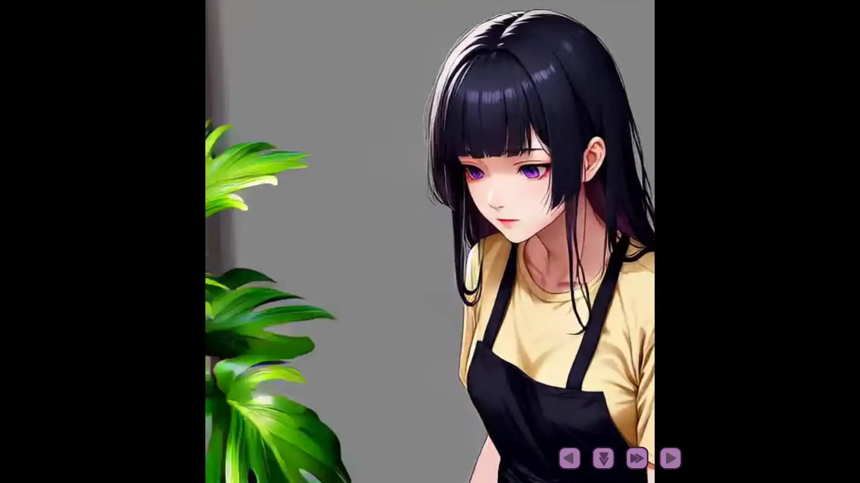 b3585伊芙琳的扶她之家v1.2a AI汉化版【PC+安卓/0.97G/更新】-11