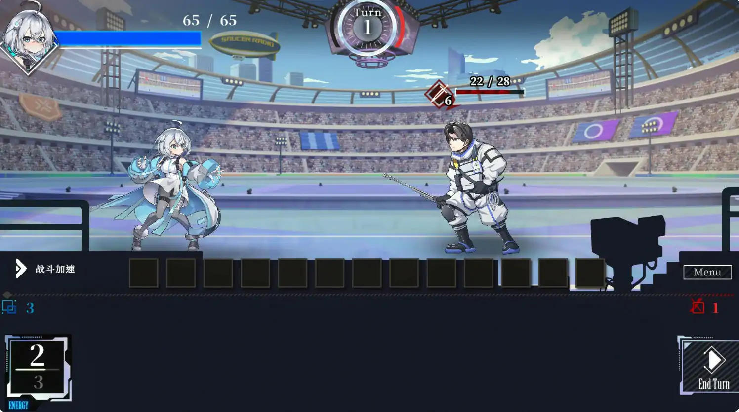 图片[7]-b3705露娜 v1.2.066 官方中文版【PC/3G】-11