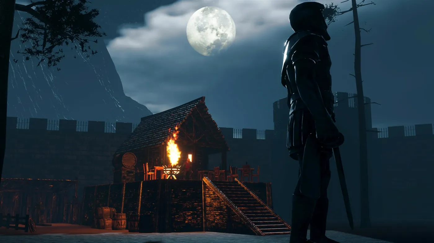 图片[4]-b9070淫魔秘术：吸吮我的魔杖 官方中文步兵版 [新作/2.9G]-11