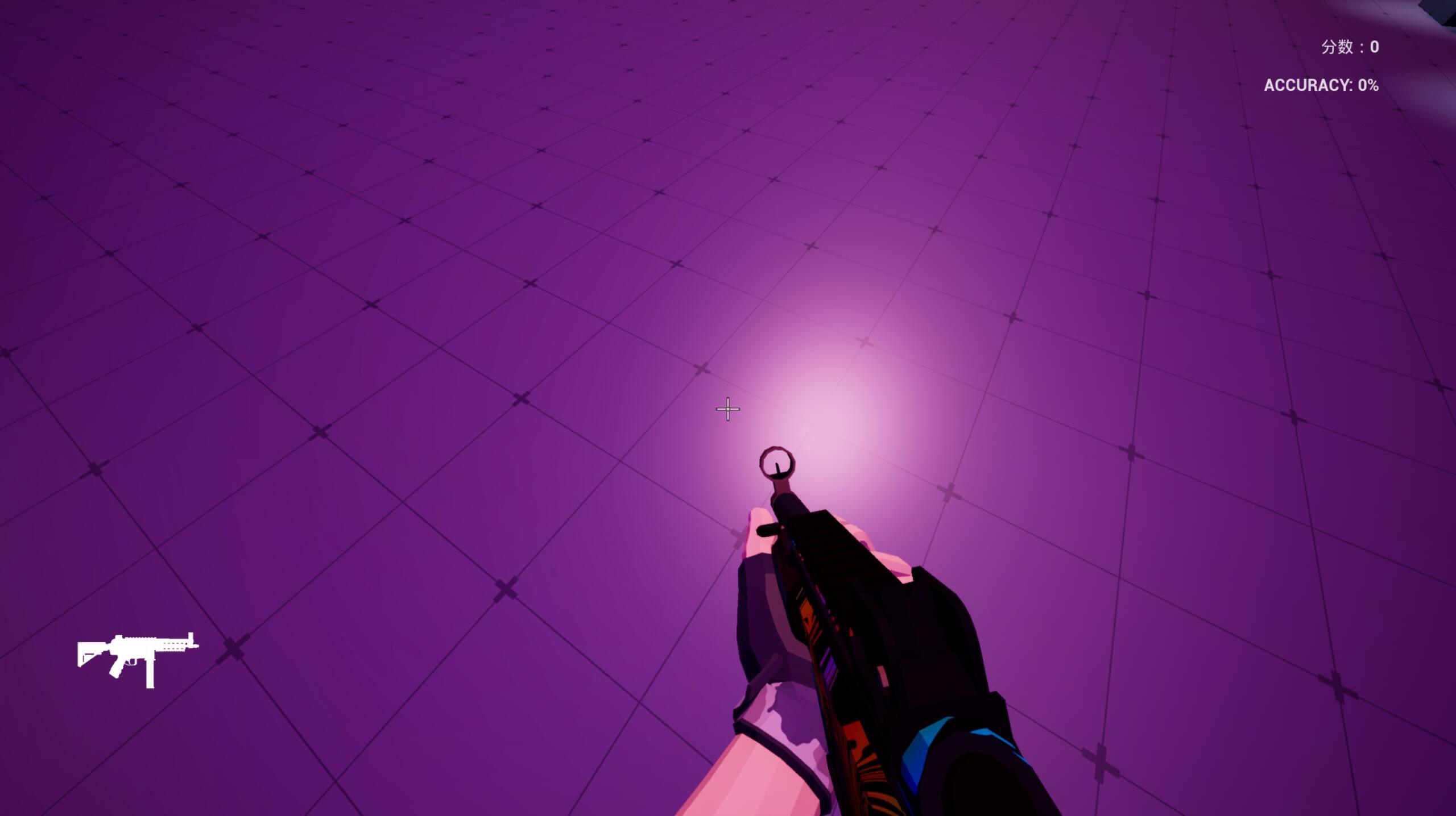 图片[3]-b7104 性瘾者目标训练师  STEAM官中 [新作/1G]-11