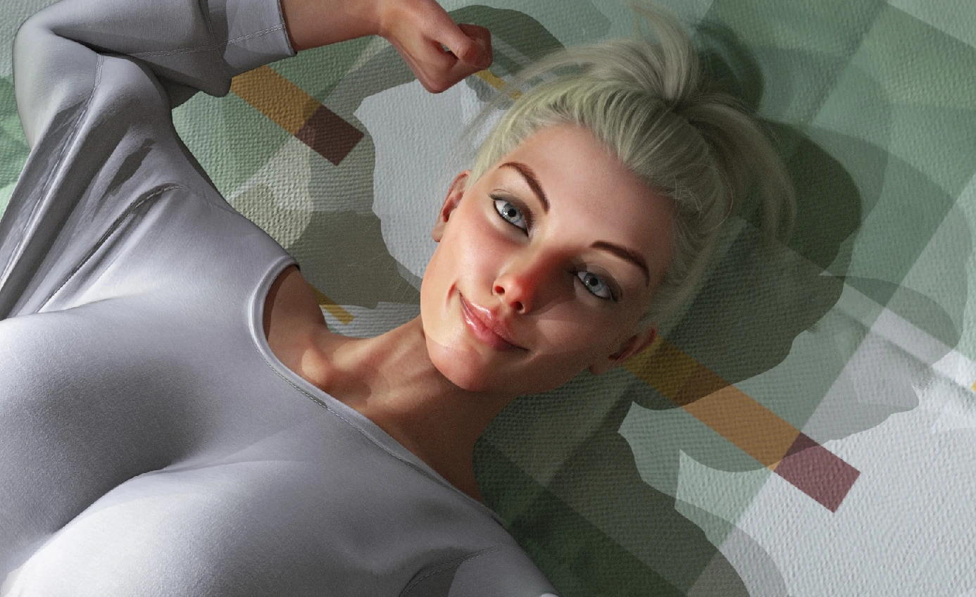 图片[5]-b3812阿拉塞利丝0.5 P2 AI汉化版【PC+安卓/3.8G/更新】-11