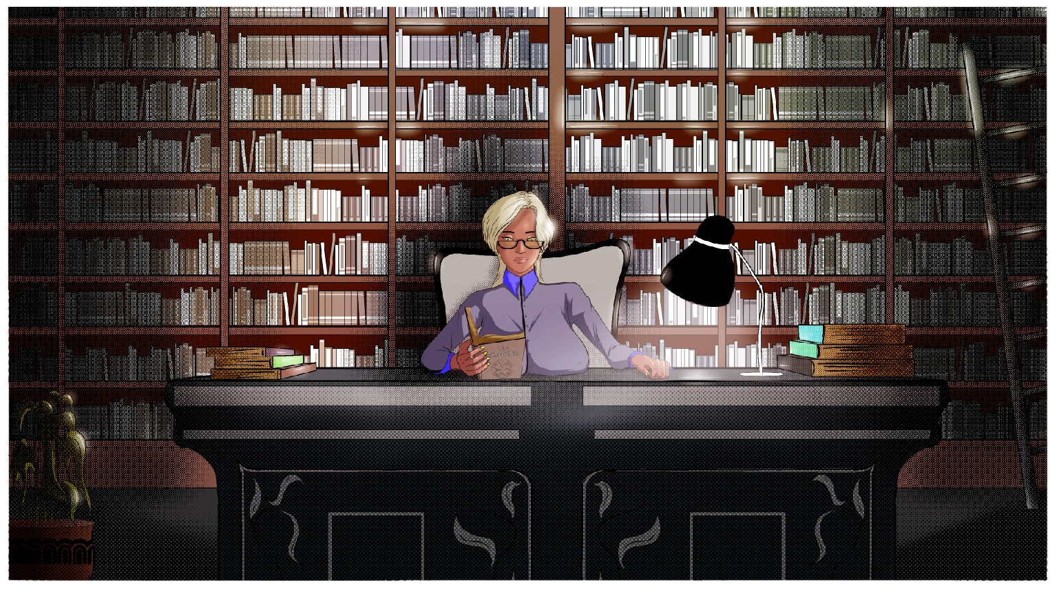 图片[4]-b3850奖杯0.1.50 AI汉化版【PC+安卓/3.5G/更新】-11