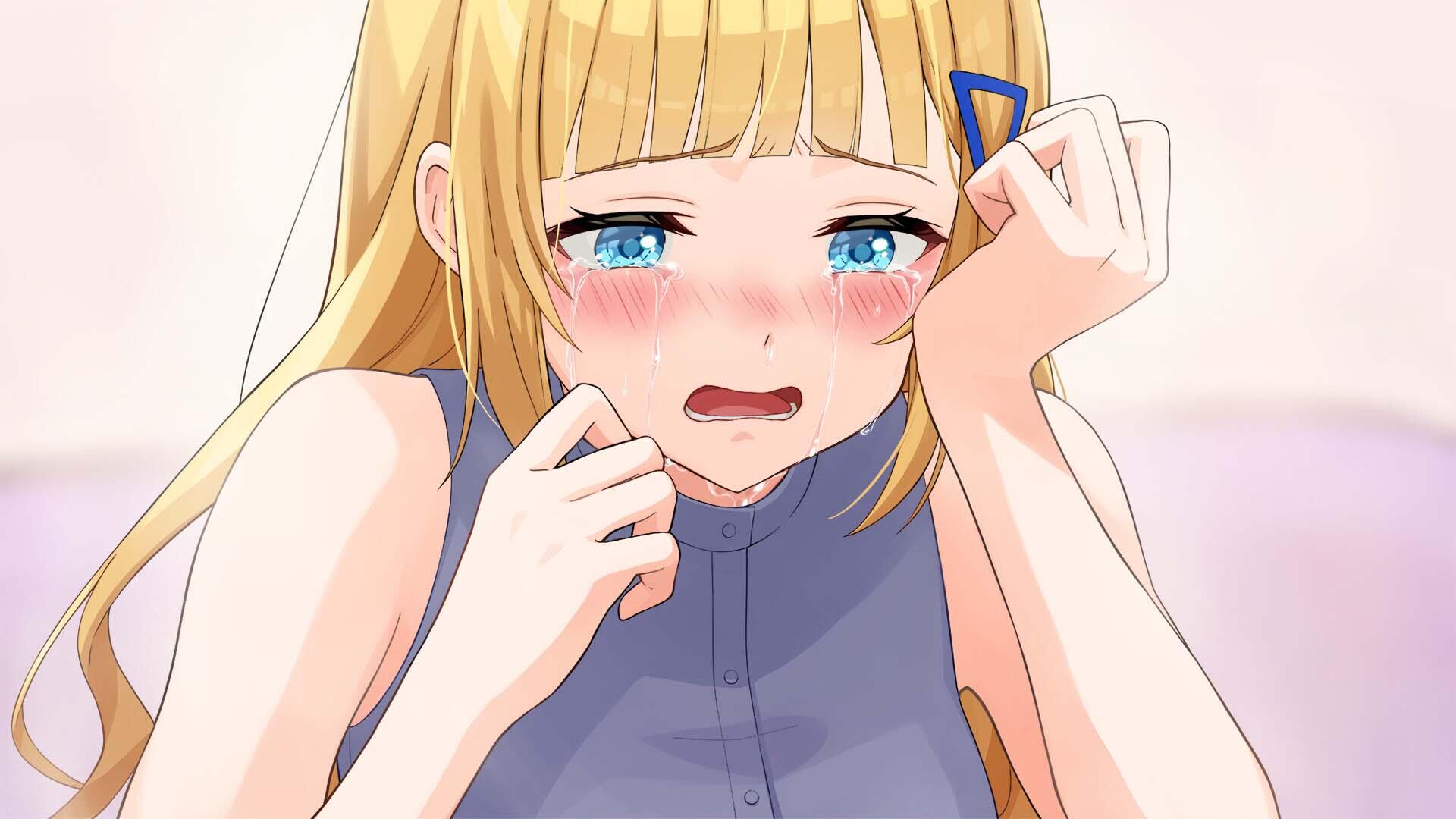 图片[4]-b7128 谁是中之人 STEAM官中  [新作/1.4G]-11