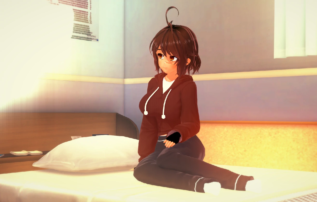 图片[5]-b3751熟悉的环境1.0 AI汉化版【PC+安卓/5G/首发】-11