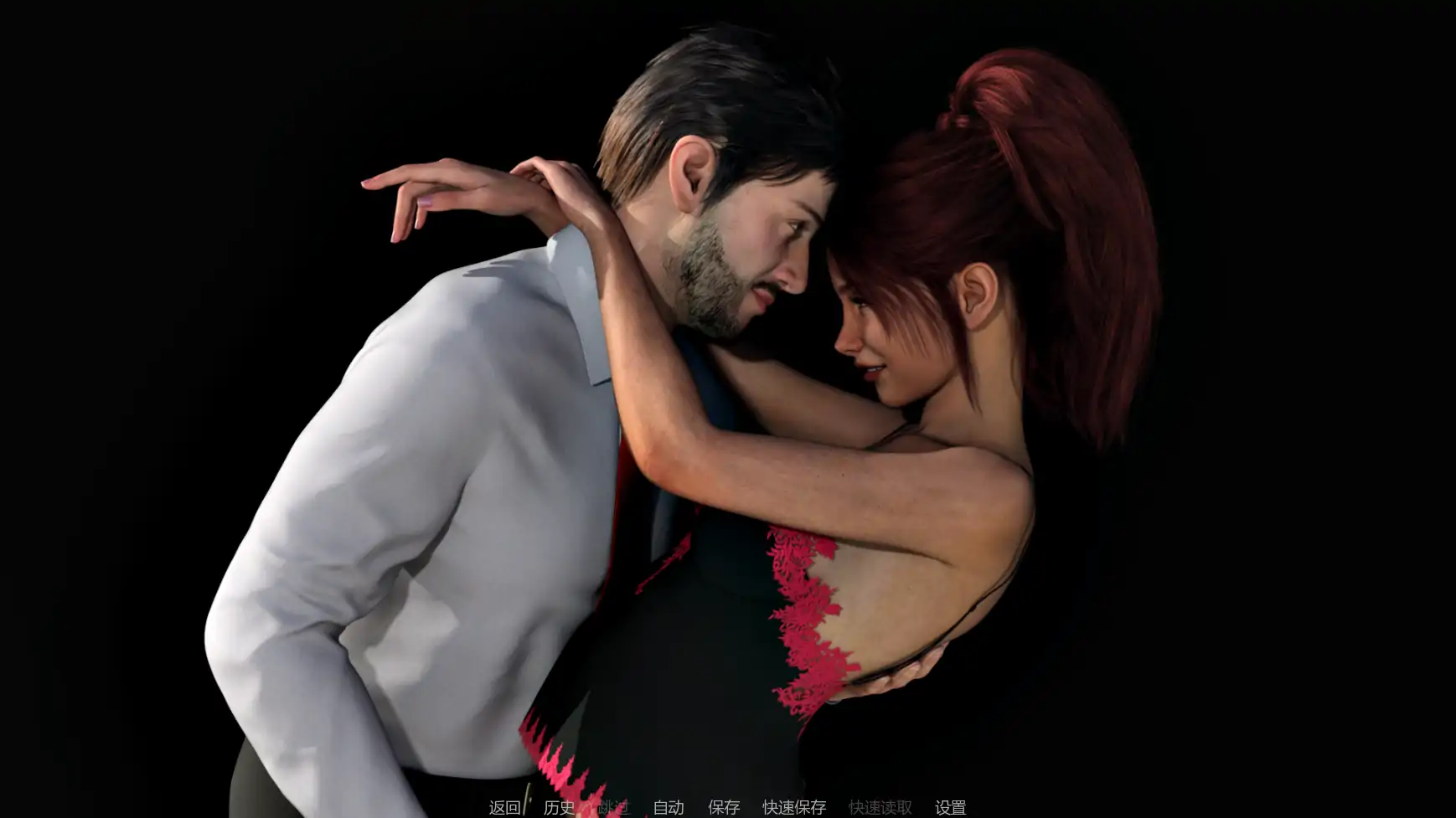 图片[5]-b3808自由度假村v0.0.5 AI汉化版【PC+安卓/0.49G/更新】-11