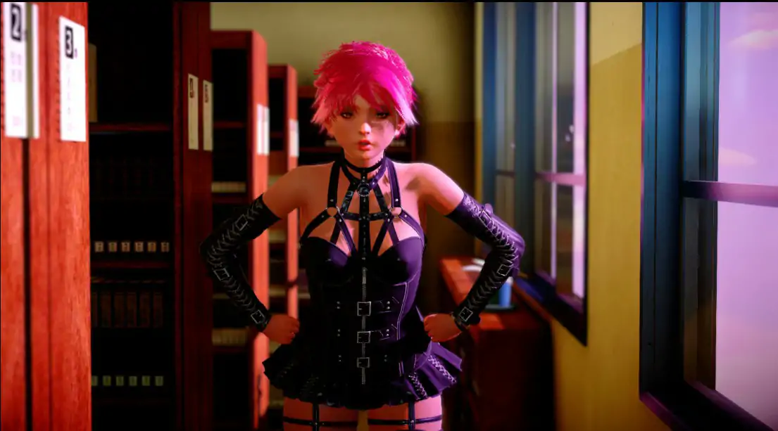 图片[7]-b3744紫罗兰已死1.0 AI汉化版【PC+安卓/1.45G/首发】-11