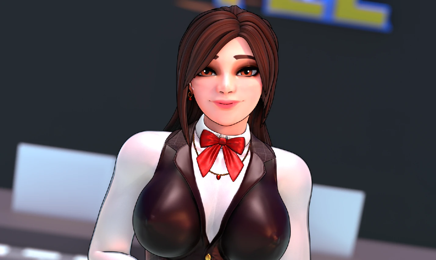 图片[6]-b3798康提格兰特酒店v260216 AI汉化版【PC+安卓/3.6G/更新】-11