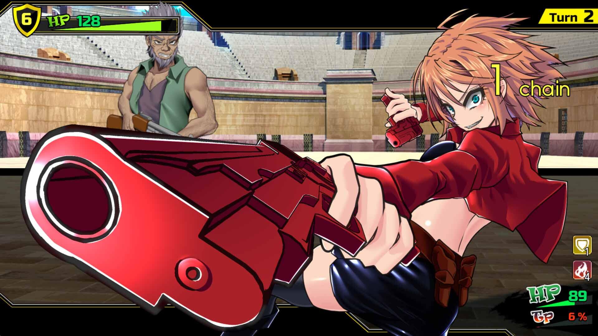 图片[11]-b7099终末的死斗场少女 V1.1 STEAM官中 [新作/3G]-11