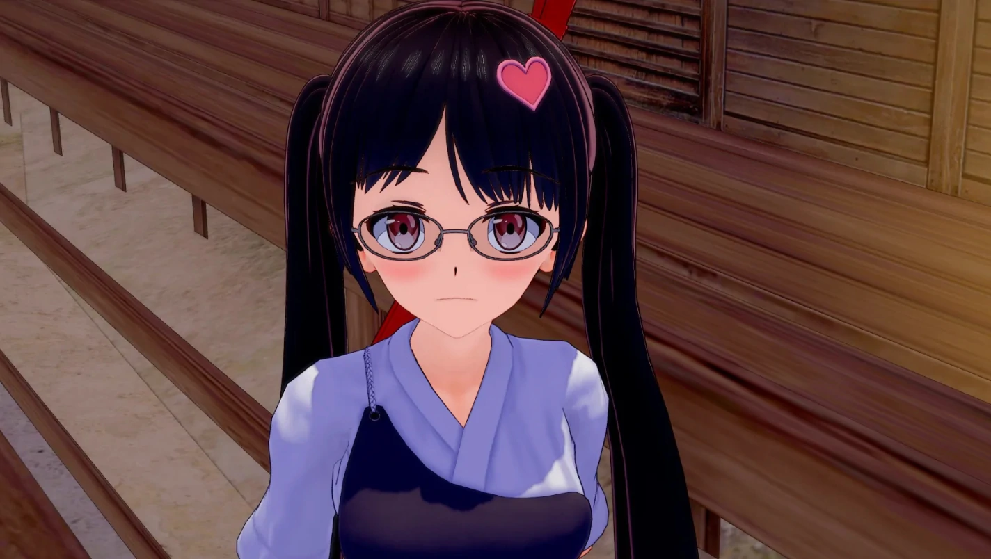 图片[7]-b3833爱之漂流者0.5.0 AI汉化版【PC+安卓/4.3G/更新】-11