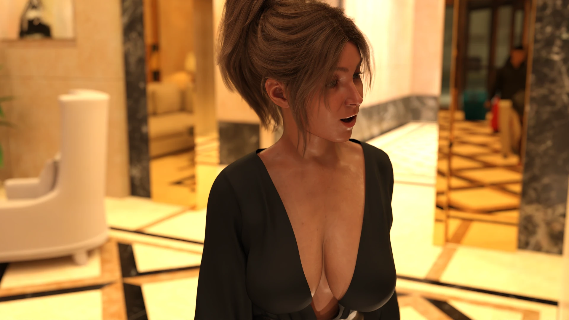 图片[7]-b3810 一周之后0.5.2 AI汉化版【PC+安卓/1.38G/更新】-11