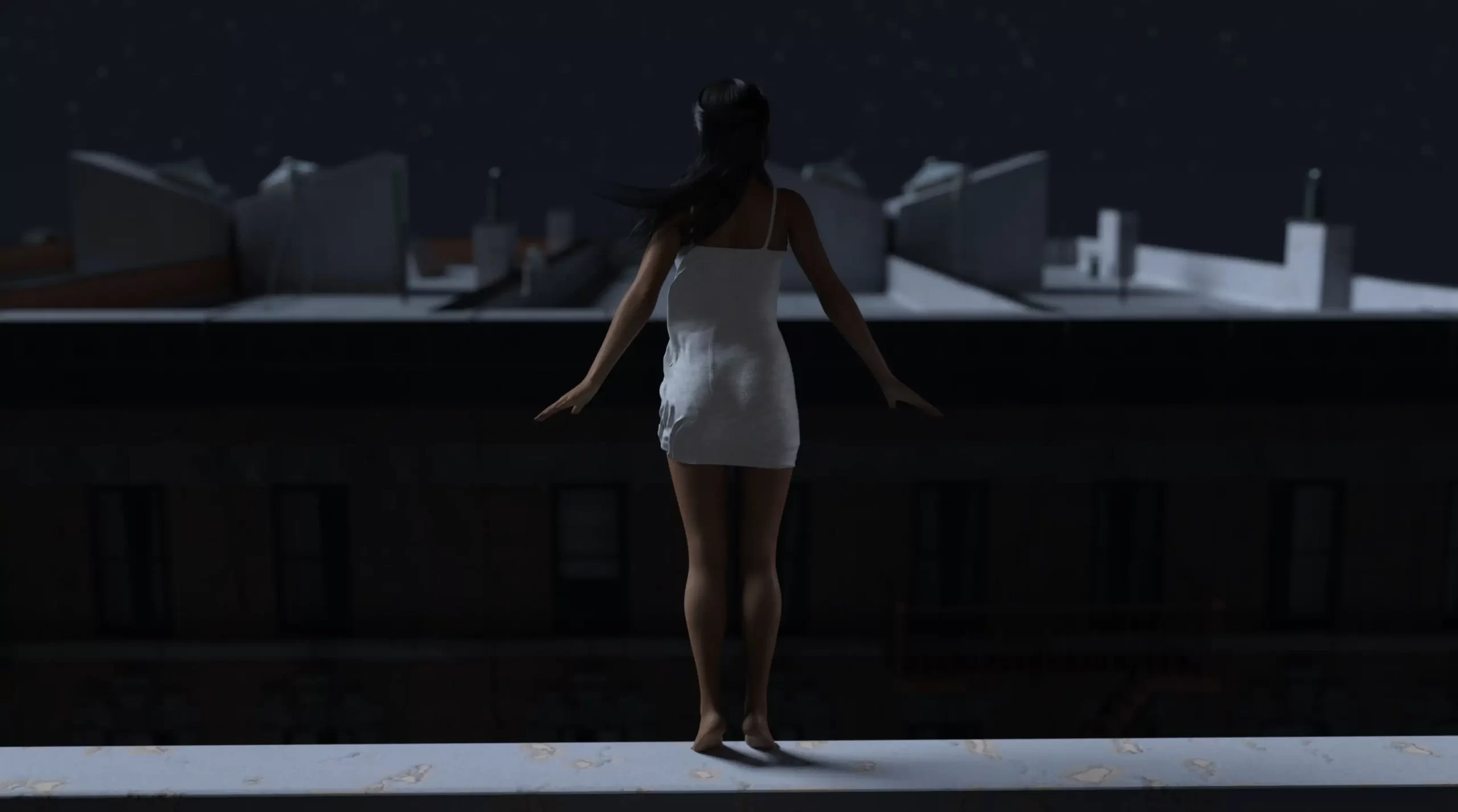 图片[5]-b3747这次2602 AI汉化版【PC+安卓/6.07G/更新】-11