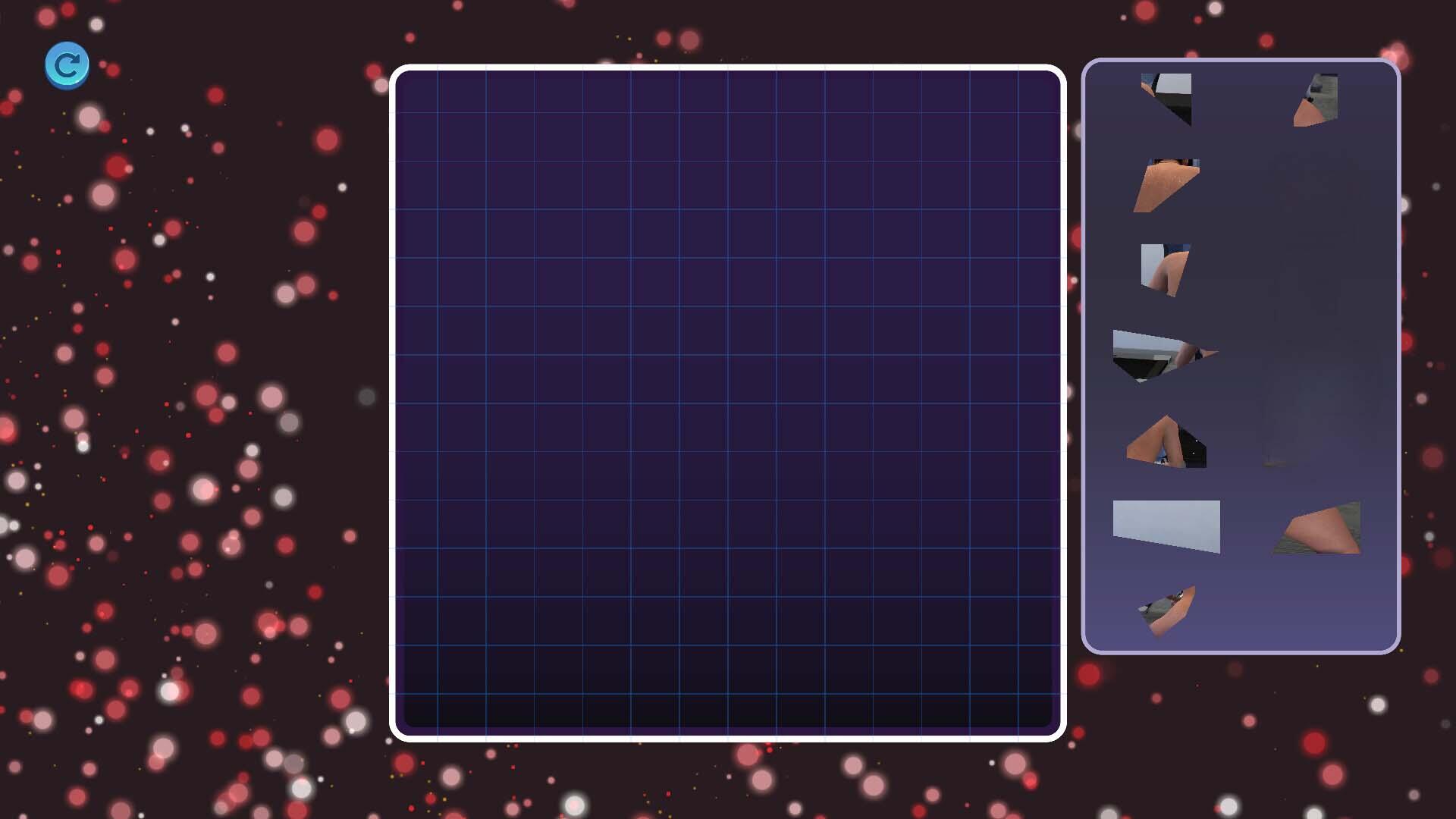 图片[3]-隐秘的激情 STEAM官中[新作/720M]-乐游二次元