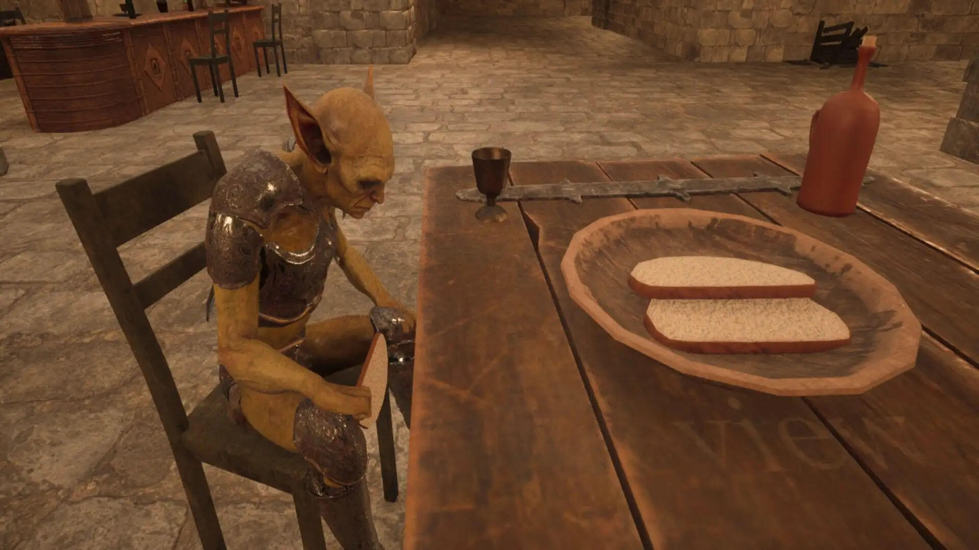 图片[2]-b7053奴隶地下城深渊 DL官中  [新作/3G]-11