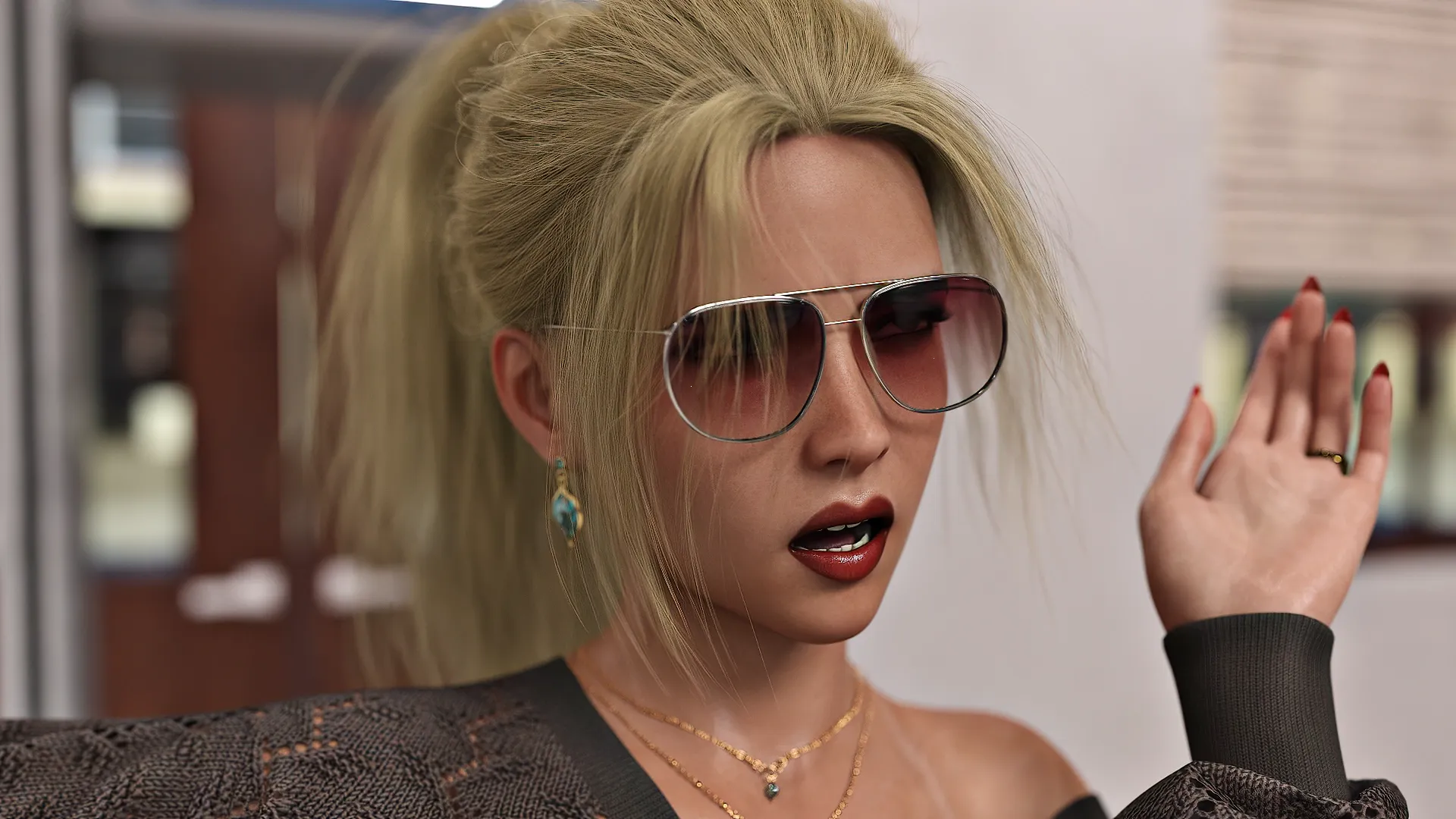 图片[6]-b3669餐厅0.2.4.2 AI汉化版【PC+安卓/6.48G/更新】-11