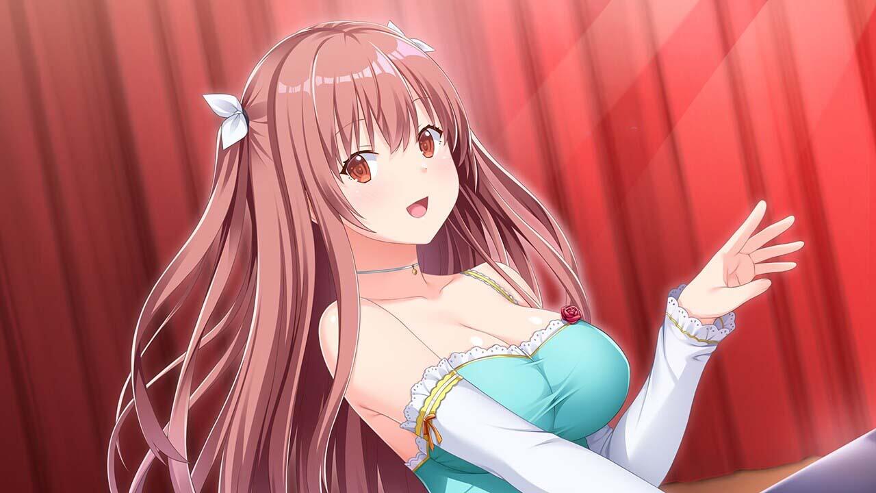 图片[6]-b7150 纯爱咖啡厅～帕露菲重制版 R18+全年龄 STEAM官中 [新作/7.2G]-11