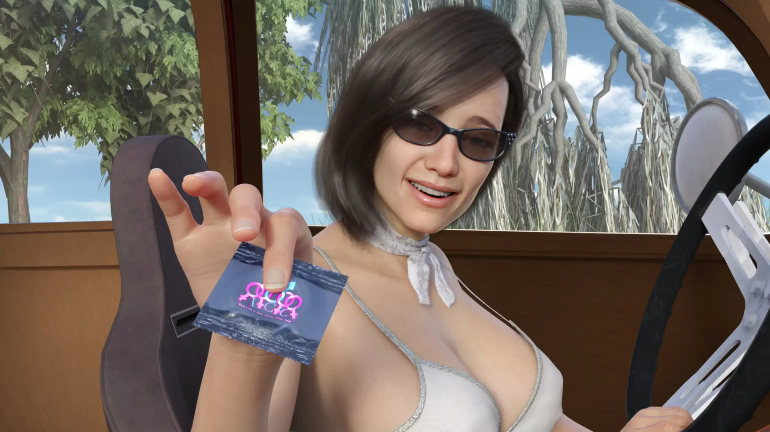 图片[5]-b3661改变命运0.15c AI汉化版【PC+安卓/13.2G/更新】-11